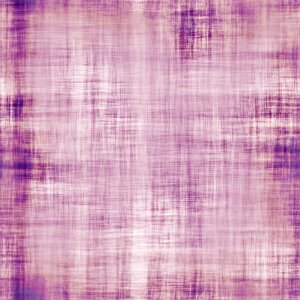 Weave paper grunge. Free illustration for personal and commercial use.