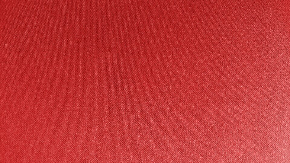 Red background red texture Free illustrations. Free illustration for personal and commercial use.