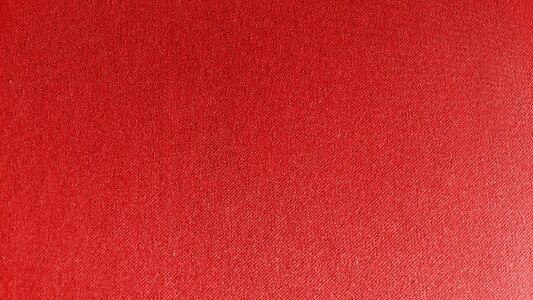 Red background red texture Free illustrations. Free illustration for personal and commercial use.