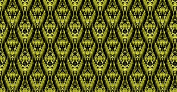 Background tile pattern olive green. Free illustration for personal and commercial use.