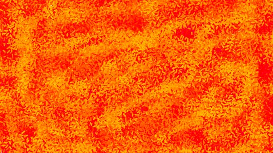 Orange abstract orange color Free illustrations. Free illustration for personal and commercial use.