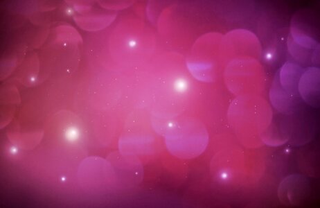 Stardust magenta texture. Free illustration for personal and commercial use.