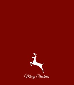 Christmas christmas motif background. Free illustration for personal and commercial use.