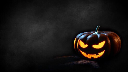 Halloween Flashes Horror Ai - Free GIF on Pixabay - Pixabay