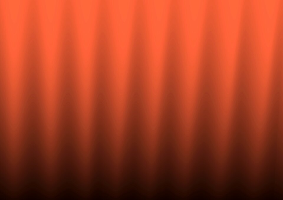 Design pattern abstract background. Free illustration for personal and commercial use.