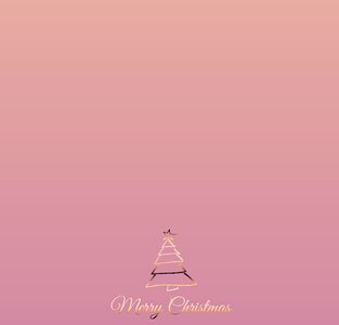 Background greeting card christmas motif. Free illustration for personal and commercial use.