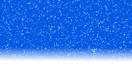 The background blue Free illustrations. Free illustration for personal and commercial use.