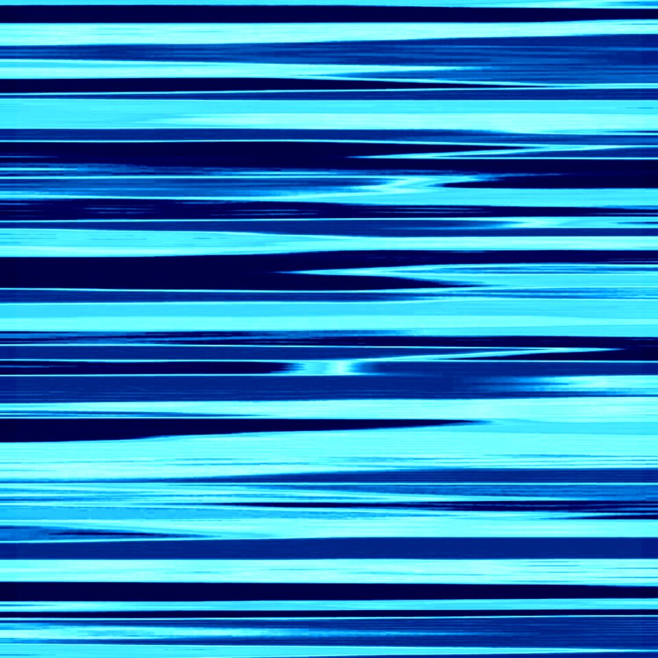 Texture blue shades. Free illustration for personal and commercial use.