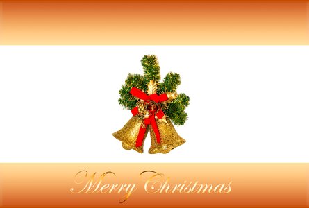 Christmas greeting christmas card christmas motif. Free illustration for personal and commercial use.