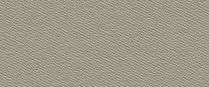 Water colour paper gray water gray paper. Free illustration for personal and commercial use.