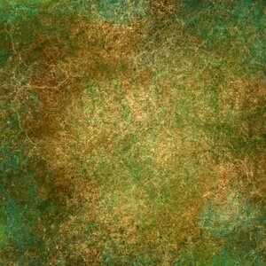 Texture vintage grunge. Free illustration for personal and commercial use.