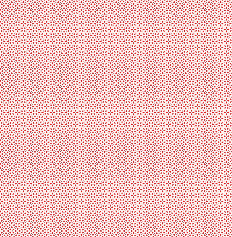 Seamless pattern succession. Free illustration for personal and commercial use.