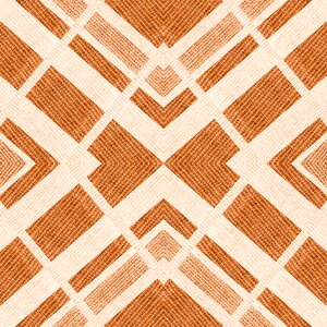 Beige geometric texture. Free illustration for personal and commercial use.