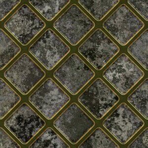 Repeating tileable tile able. Free illustration for personal and commercial use.