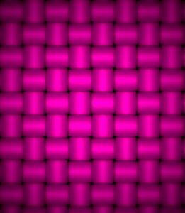Background knit light. Free illustration for personal and commercial use.