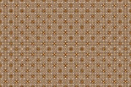 Tan brown taupe. Free illustration for personal and commercial use.