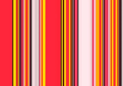 Textile colorful modern. Free illustration for personal and commercial use.