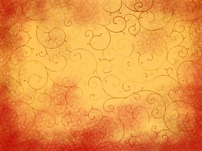 Abstract texture retro. Free illustration for personal and commercial use.