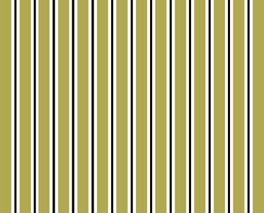 Green stripes photoshop. Free illustration for personal and commercial use.