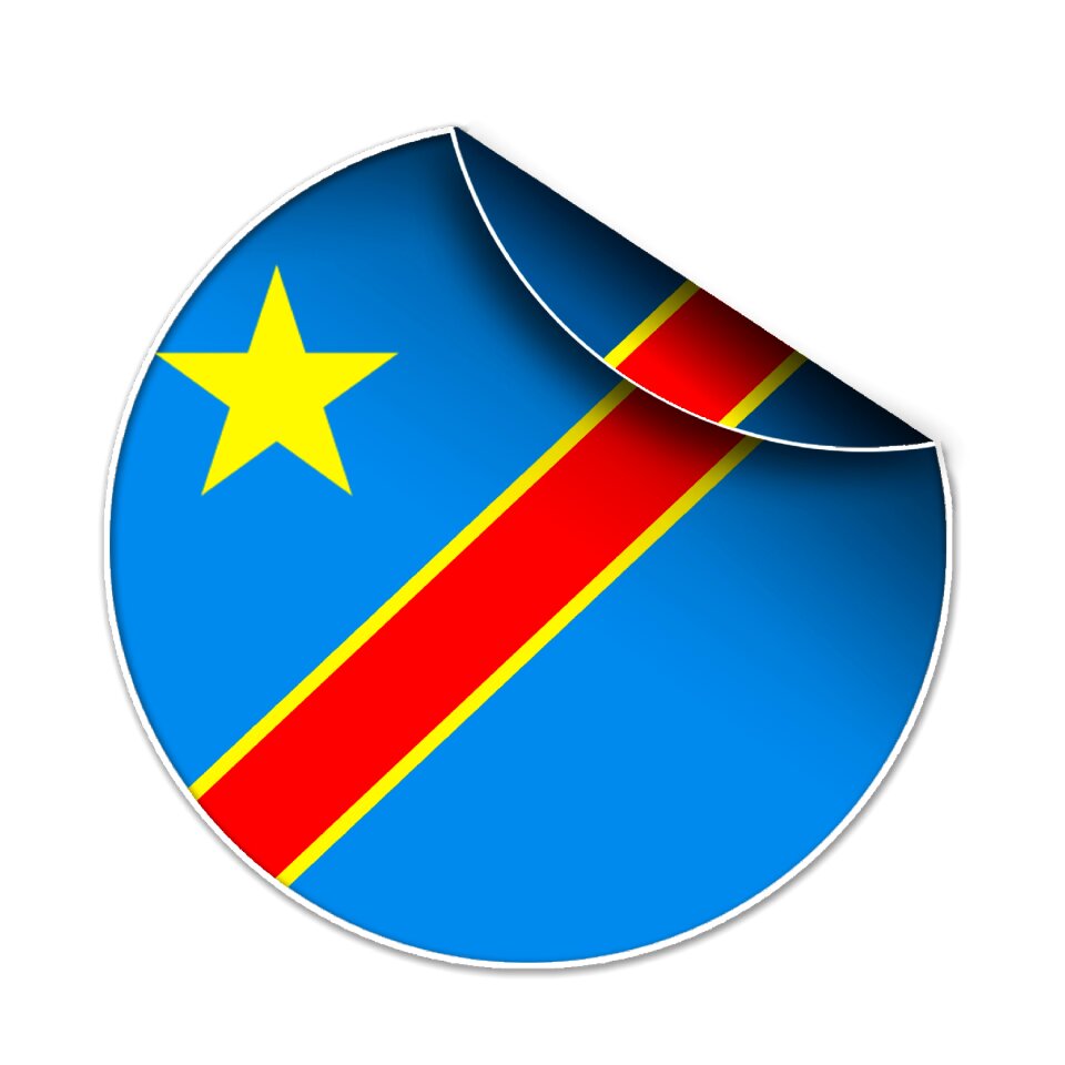 Rdc dr congo Free illustrations. Free illustration for personal and commercial use.
