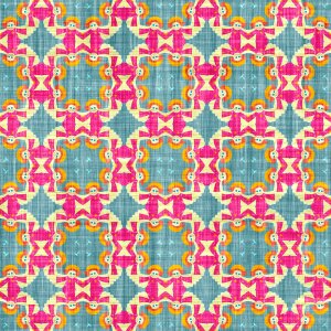 Pattern wallpaper paper. Free illustration for personal and commercial use.