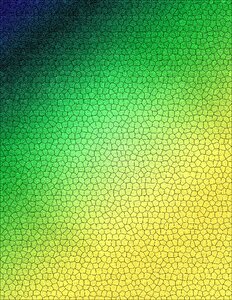 Color texture Free illustrations. Free illustration for personal and commercial use.