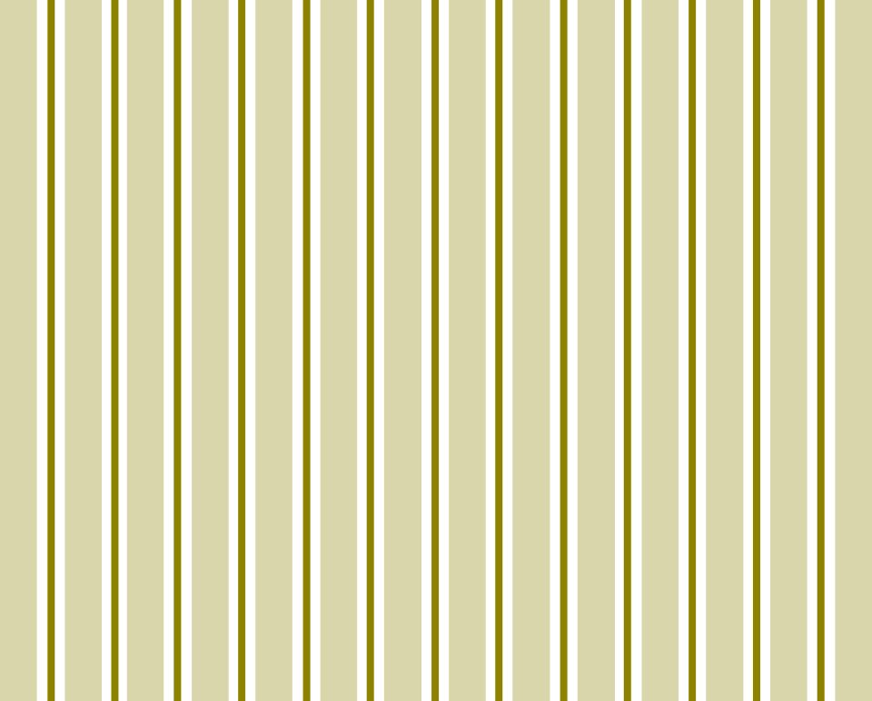 Lines stripes background pattern. Free illustration for personal and commercial use.