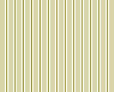 Lines stripes background pattern. Free illustration for personal and commercial use.