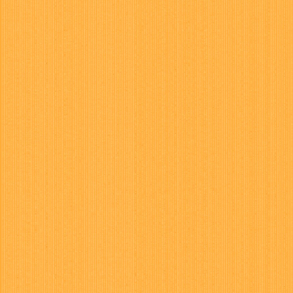 Orange stripes stripe pattern. Free illustration for personal and commercial use.
