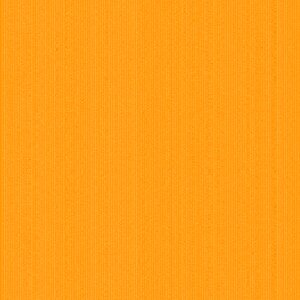 Orange stripes stripe pattern. Free illustration for personal and commercial use.