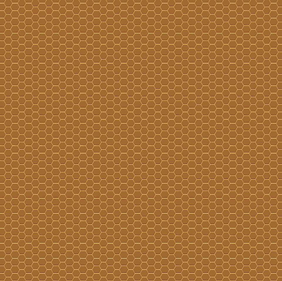 Brown photoshop Free illustrations. Free illustration for personal and commercial use.