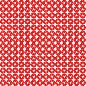 Page light red pattern. Free illustration for personal and commercial use.