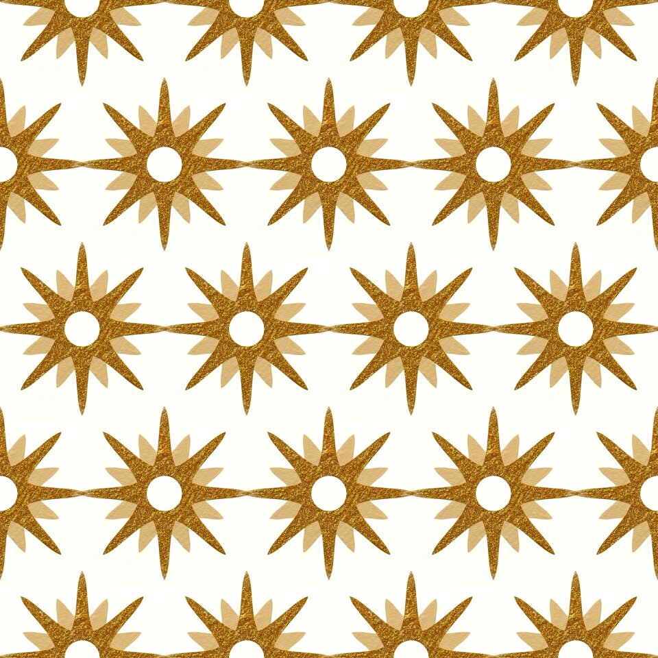 Tileable tile-able repeat. Free illustration for personal and commercial use.