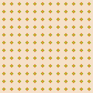 Background pattern old fashioned pattern background. Free illustration for personal and commercial use.