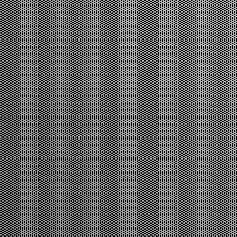 Metallic texture steel. Free illustration for personal and commercial use.