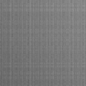 Metallic texture steel. Free illustration for personal and commercial use.