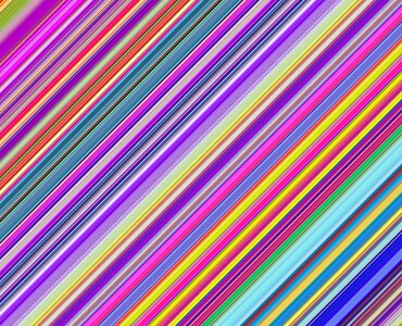 Stripes structure abstract. Free illustration for personal and commercial use.