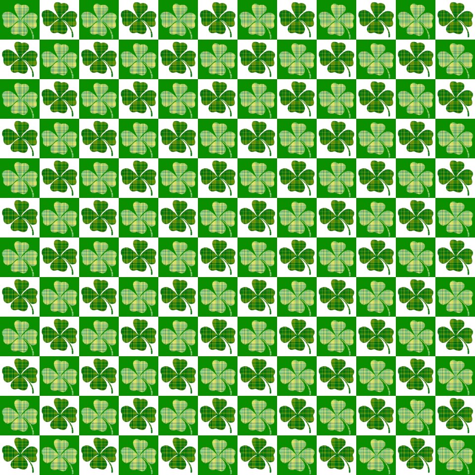 St patrick's day background Free illustrations. Free illustration for personal and commercial use.