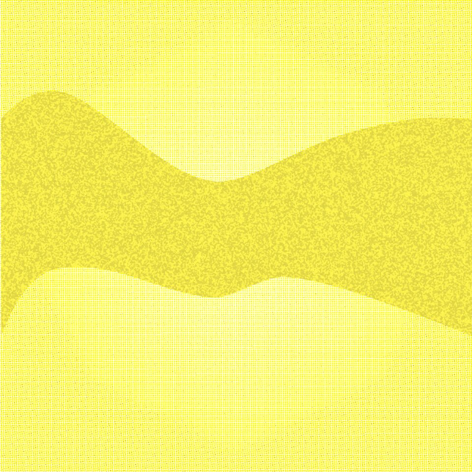 Design curve wave lines. Free illustration for personal and commercial use.