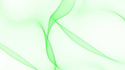 Curve abstract Free illustrations. Free illustration for personal and commercial use.