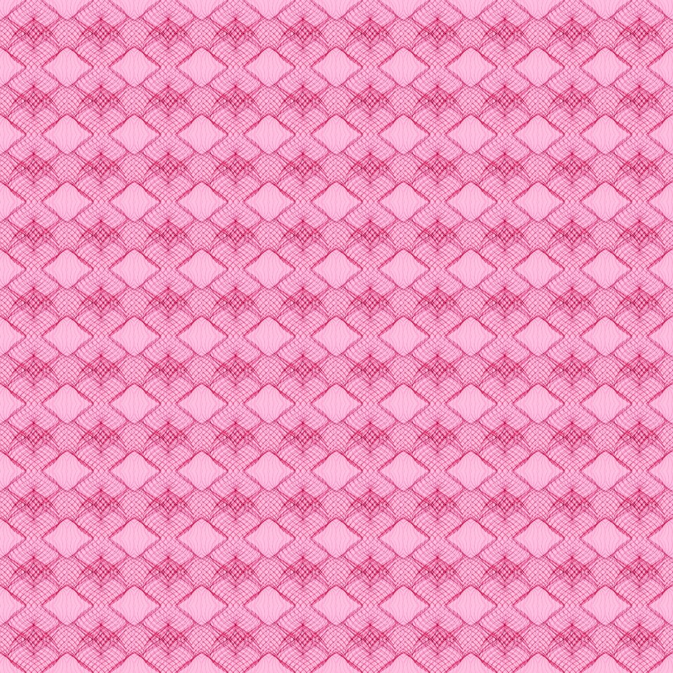 Background background pattern dusky pink. Free illustration for personal and commercial use.