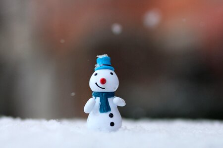 Snow toy Free illustrations. Free illustration for personal and commercial use.