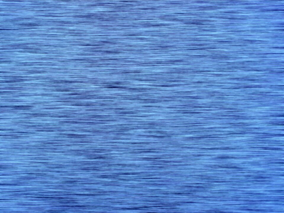 Texture pattern blue texture. Free illustration for personal and commercial use.