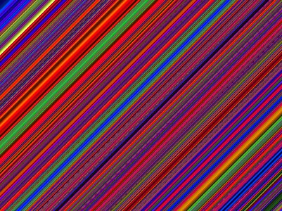 Structure colorful stripes. Free illustration for personal and commercial use.