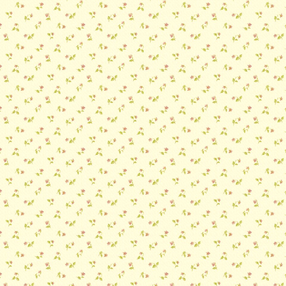 Flower paper beige paper Free illustrations. Free illustration for personal and commercial use.