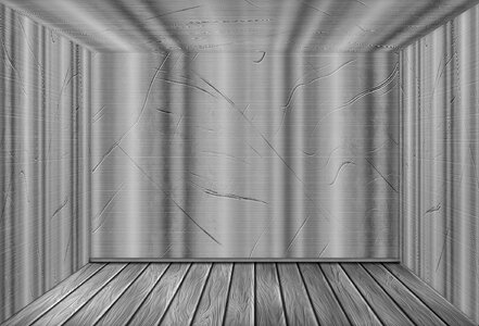 Box wall texture. Free illustration for personal and commercial use.