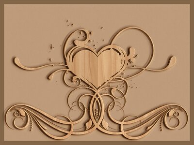 Background graphic decorative. Free illustration for personal and commercial use.