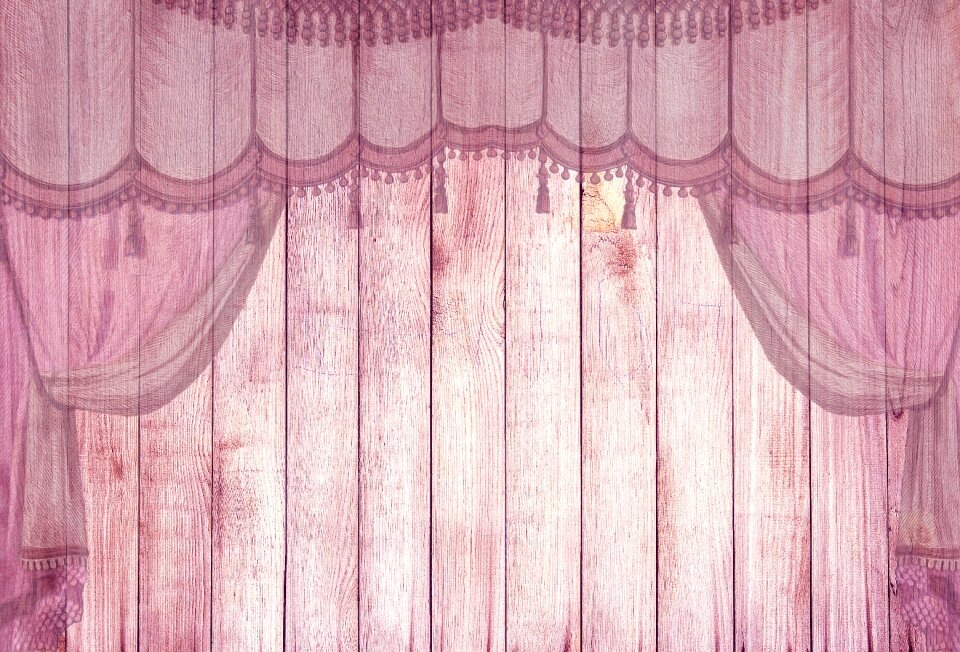 Decoration background vintage. Free illustration for personal and commercial use.