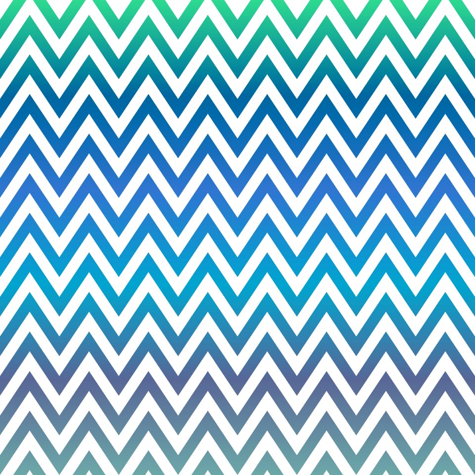 Pattern herringbone wrapping. Free illustration for personal and commercial use.