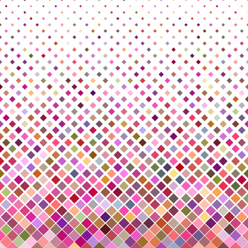 Diagonal textile abstract. Free illustration for personal and commercial use.